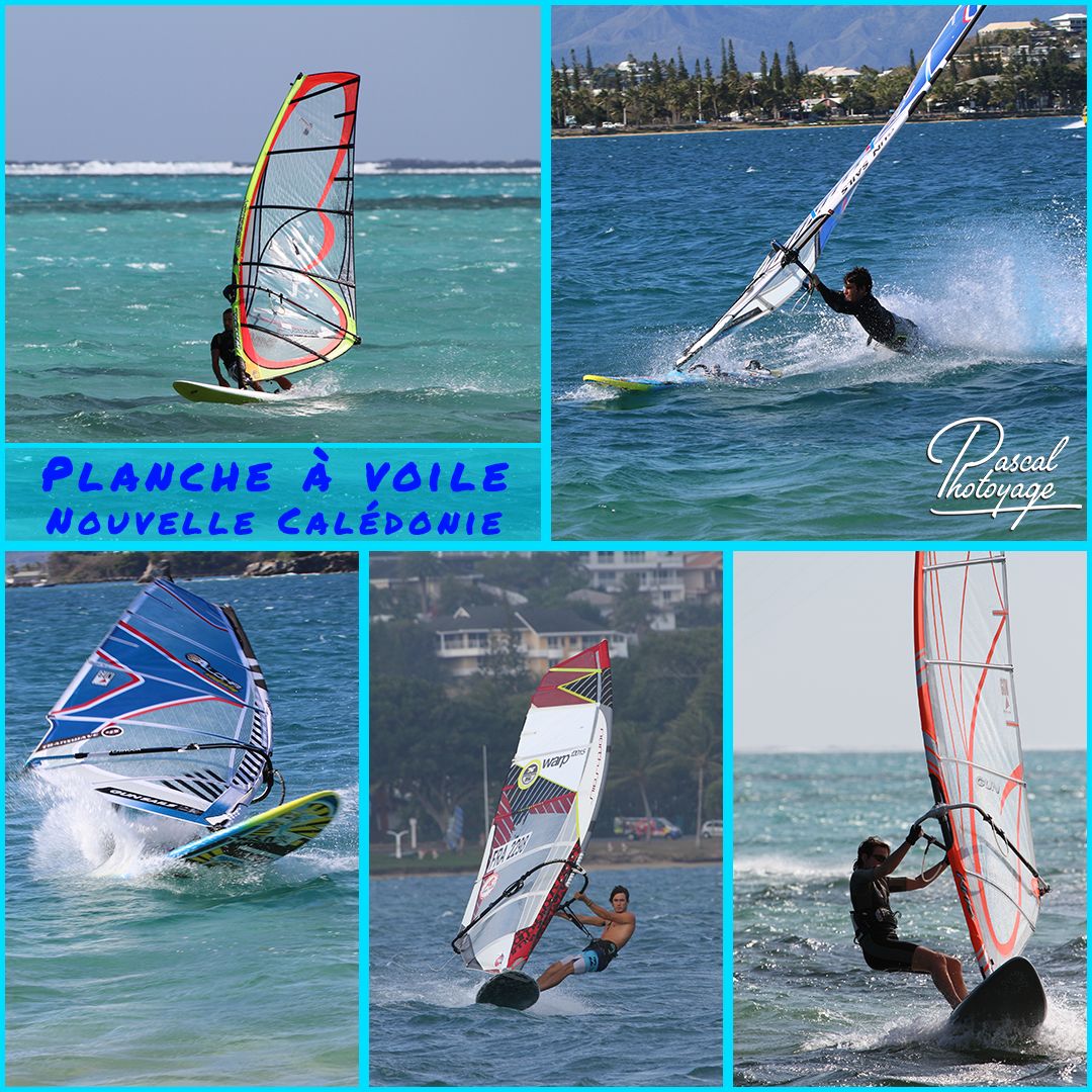 NOUVELLE CALEDONIE - PLANCHE A VOILE 01 - LAYOUT 21 1080x1080.jpg